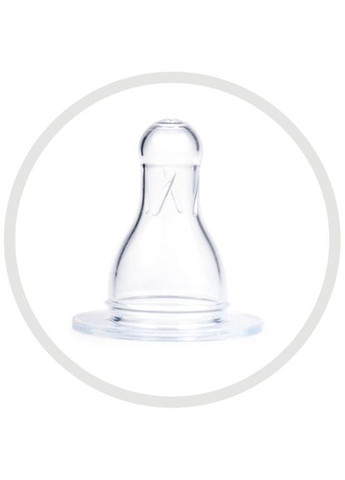 Пляшечка PP Love&Sea, 120 мл, бірюзовий () Canpol Babies 59/300_tur (336330124)