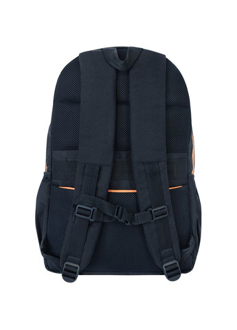 Рюкзак Cyclone 30х46 см Черный ('1065619298') Bagland (322536366)