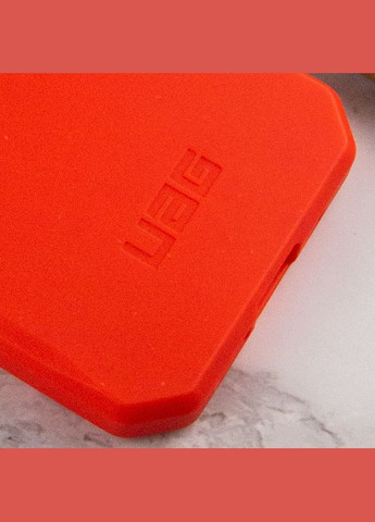 Чехол на Apple iPhone 13 Pro Max / для айфона 13 о макс UAG Urban Armor Gear (334298483)