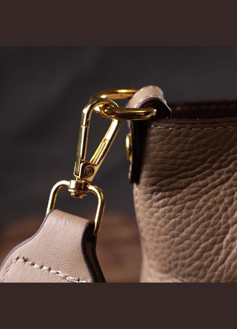 Большой мужской несесер, черный цвет, Firenze HBblc 22320 Vintage (329195422)