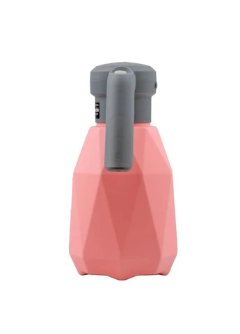 Обприскувач акумуляторний 2л Li-ion пластик 0,688 кг No Brand (401717936)