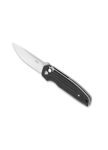 Чем складной FH926-BK черный Firebird (353505369)