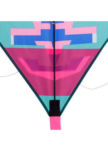 Еволютивний Повітряний Літаючий Змій 2 в 1 (Керований/Без Управління) від 7 років ORAO (336550219)