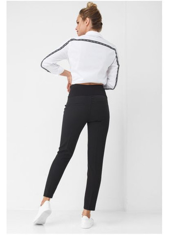 Штани 1857 0002 Dianora (317566315)