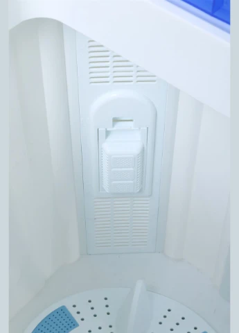 Пральна машина напівавтомат ST-WM0626 Blue Saturn (392466840)