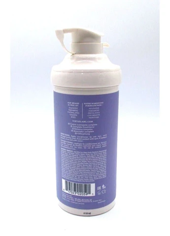 Кондиціонер для надання об'єму волоссю Labs Full Conditioner 500 мл Virtue (395733210)