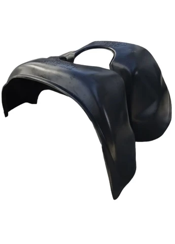 Подкрылки OPEL KADETT E (1984-1993) (перед.+зад.) MEGA LOCKER (392267259)