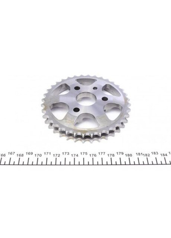 Шестерня распределительного вала MB OM 642 (выр-во) Ina (339659491)