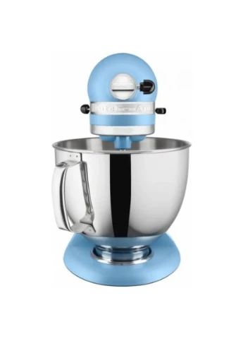 Кухонный комбайн KitchenAid 5KSM175PSEVB (399996227)