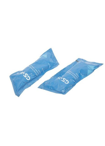 ШРКШ (зовнішній) VW Bora/Golf IV/Skoda Octavia 96-10 (36x30x81) 803033 UA63 GSP (345778010)