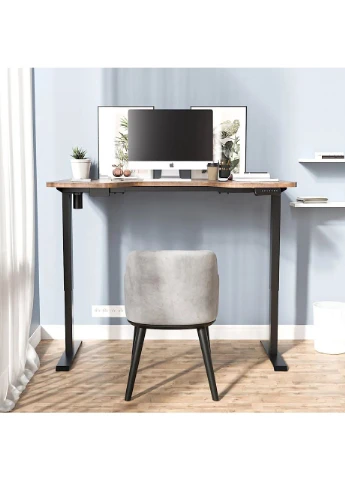 Игровой стол COMFORT TOWER (цвет Портрет 0506) No Brand (396755797)