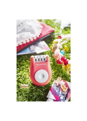 Эпилятор EP1110F1 Rowenta (336958439)