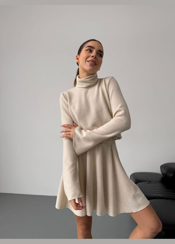 Женский костюм No Brand (314456998)