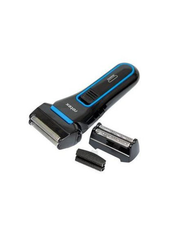 Електробритва Rotex (368592949)