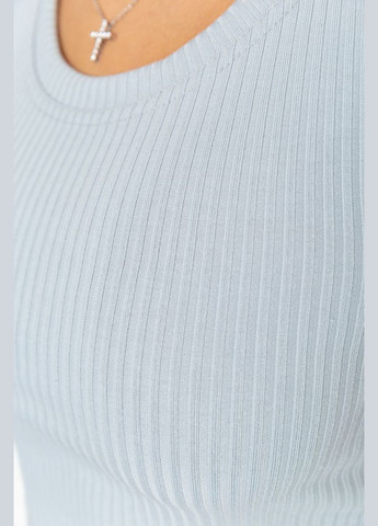 Костюм женский в рубчик повседневный, цвет светло-бежевый, Ager (266815610)