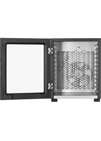 Сушилка для продуктов FDB-1242 Ardesto (360419923)