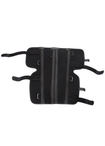 Тутор коленного сустава AR1055 фиксатор коленного сустава Lesko (322317456)