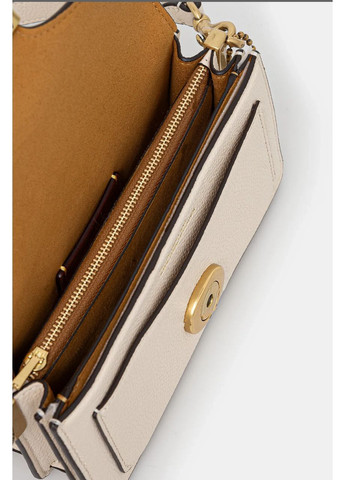 Сумка кожаная женская No Brand (369726965)