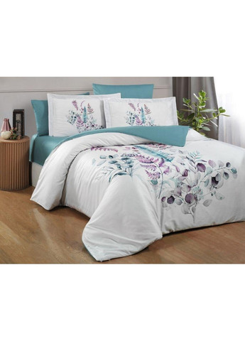 Спальный комплект постельного белья First Choice (288184500)