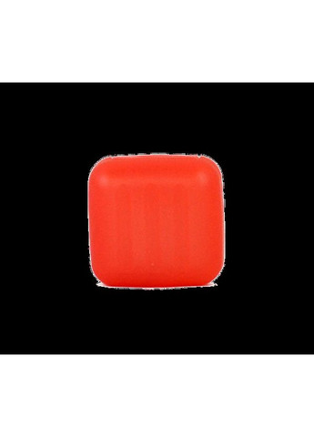 Мильниця Кріон (315785742)