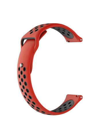 Чохол для смарт-годинників Primo (333720181)