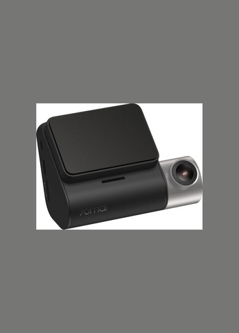 Відеореєстратор Dash Cam A510 70Mai (322701385)