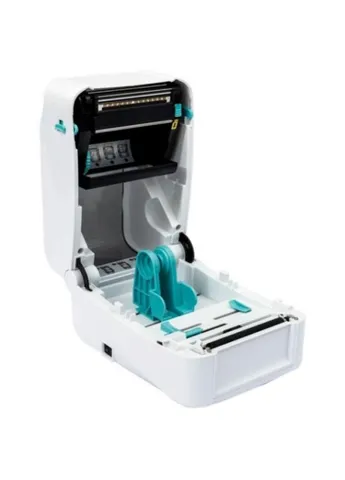 Принтер етикеток GS-2406T USB, Serial, Ethernet (GS-2406T SUE) Gprinter (399261653)