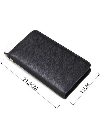 Чоловік клатч 14461 Vintage (366880797)