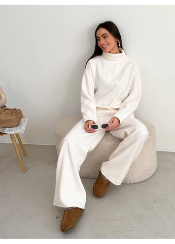 Костюм двійка No Brand (360856704)