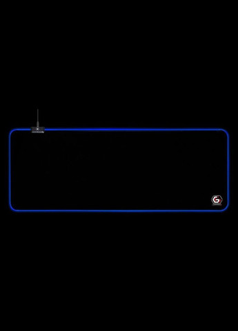 Игровая поверхность MP-GAMELED-L Gembird (342331831)