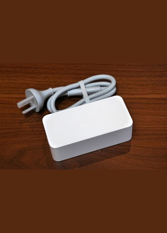 Увлажнитель Xiaomi Humidifier White CJJSQ01ZM SmartMi (290867298)