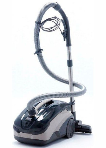 Пылесос моющий MOKKO XT Thomas (337317421)