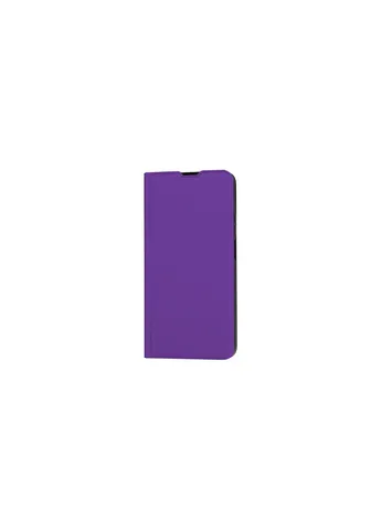Чохол до мобільного телефона (712703) BeCover Exclusive New Style Tecno Spark 30C 4G Purple (326592894)