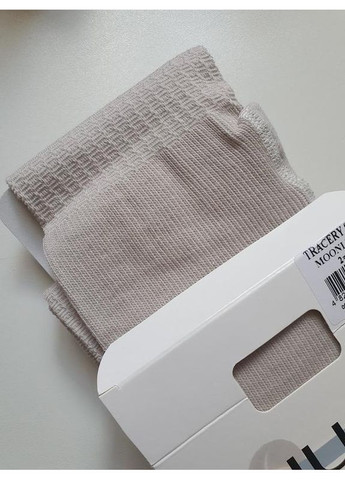 Женские колготки Giulia (366290345)