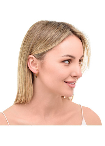 Сережки Шпильки Minimal (338798239)