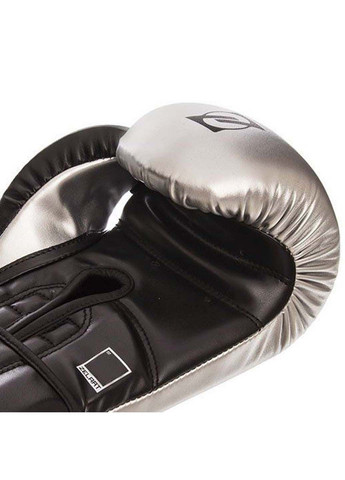Перчатки боксерские BO-1384 14oz Zelart (285794245)