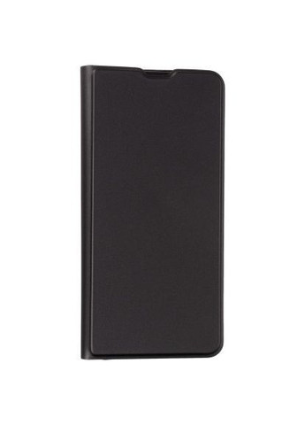 Чохол до мобільного телефона Exclusive New Style Xiaomi Redmi Note 13 Pro 5G Black (711189) BeCover Exclusive New Style Xiaomi Redmi Note 13 Pro 5G Bl (364500134)