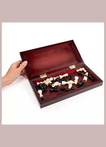 Гра настільна Шахи (SM34812/6071146) Spin Master Games (333252825)