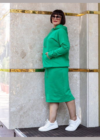 Костюм 13105-1 Alenka Plus (355341202)