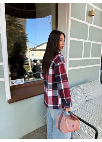 Сорочка No Brand (360751176)