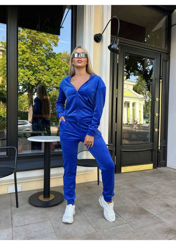 Жіночий костюм No Brand (363023303)