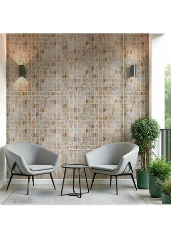 Декоративна ПВХ панель 960х480х4мм SW-00002481 Sticker Wall (362094958)