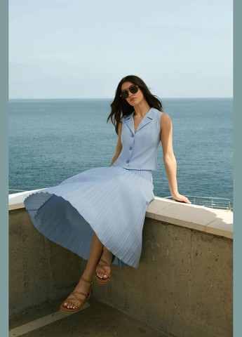 Костюм Seventeen (302434835)