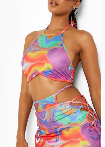 Топ Boohoo (322398699)