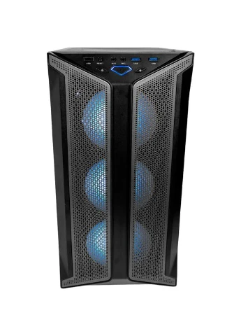 Комп'ютер I34796 Qbox (323107914)