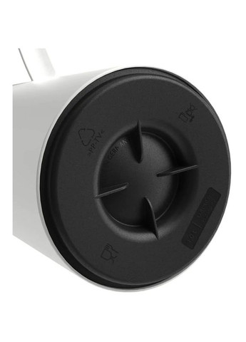 Термоглечик Motivo 1,0л White (N4170410) Tefal (306731977)