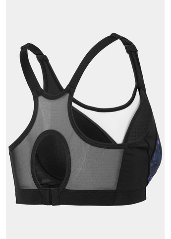 Спортивный топ-бра - H4L21-STAD011-92A 4F (358498110)