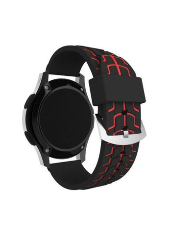 Чохол для смарт-годинників Primo (333720369)