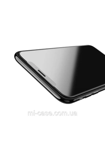 Защитное стекло для iPhone 11 9H на весь экран Glass (322506820)