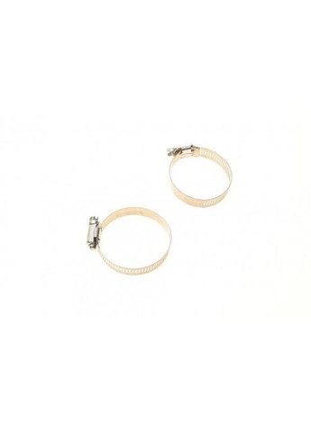 Радіатор охолодження двигуна TOYOTA Avensis 03- (вир-во ) 53397 NRF (366422911)